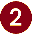 2 Icon