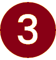 3 Icon