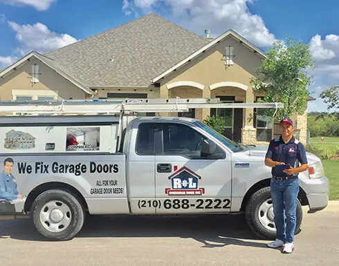 2_webp(1) - rlgaragedoorrepair