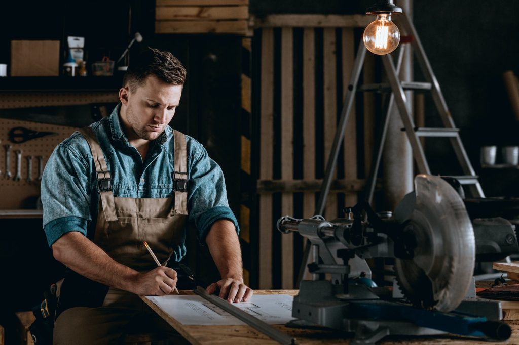 handyman-working-long-hours