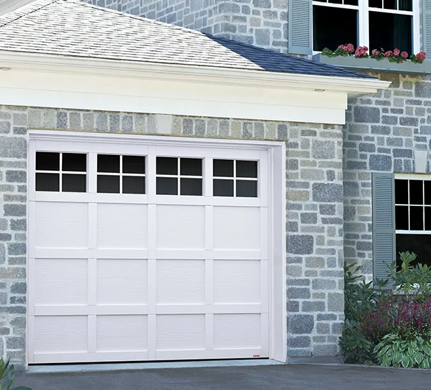 Garage Doors for Sale