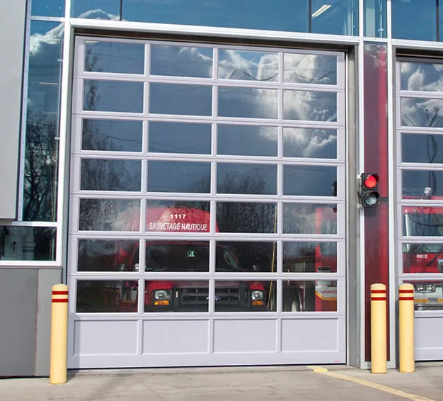 Garage Doors for Sale